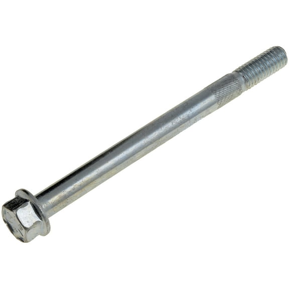 Dorman 678-002 Bolt Silver (Pack of 10)