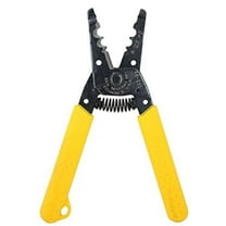 Ideal Industries 131-45-248, 1 oz Precision Wire Stripper