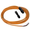 thumbnail image 2 of Ocean LED 012923 Control Cable And Terminator Kit, 2 of 2