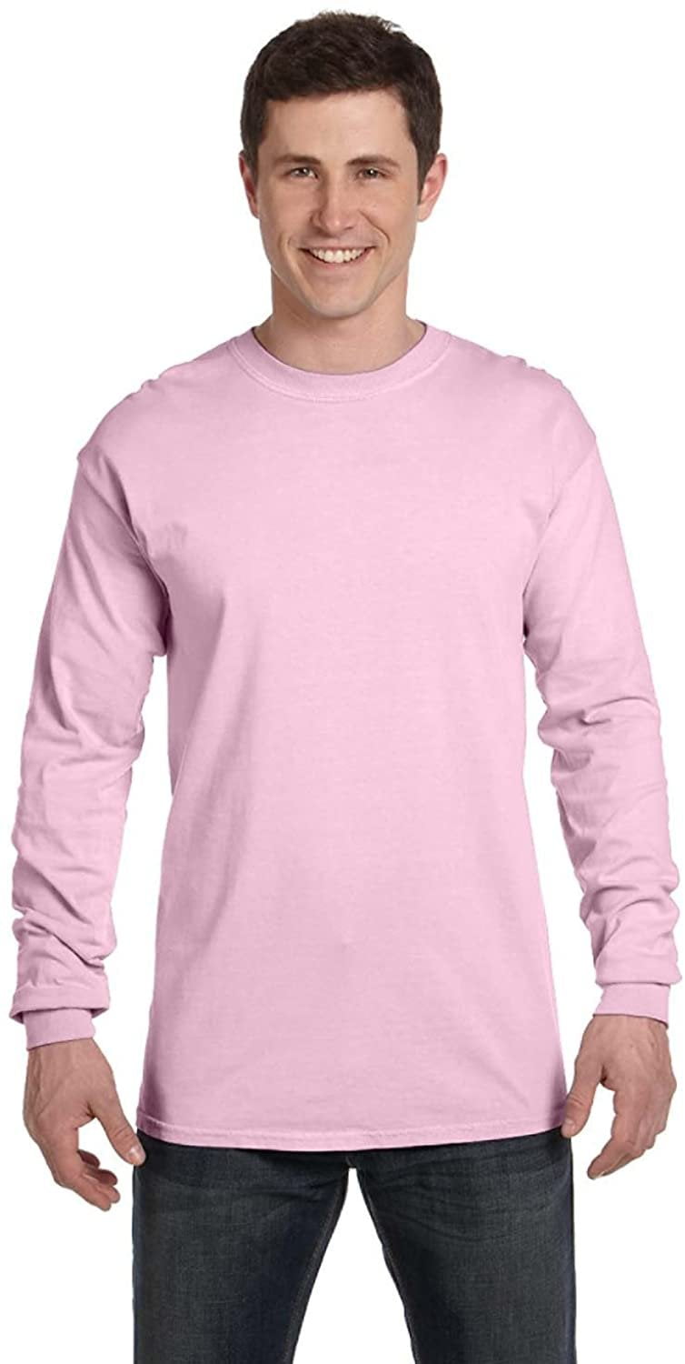 prewashed t shirts