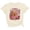 N21-Beige, variant on Women Vintage Dolly T-Shirt, Parton Memorial T Shirts, Country Music Legend Tees, Crewneck Short Sleeve T Shirts Retro Graphic Tee Tops,XXXXL