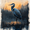 Blue Heron Watercolor Nature Art, variant on Qisvanset 12x16 Inch Framed Canvas Wall Art Blue Heron Watercolor Nature Ready To Hang Home Canvas Wall Art