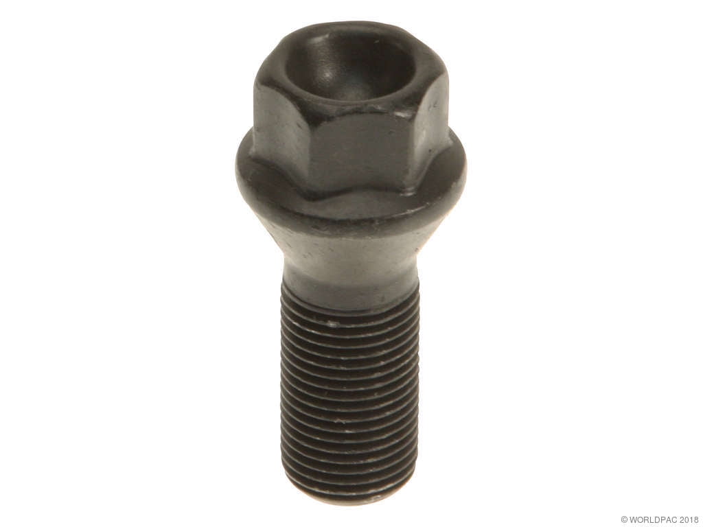 GOPARTS Replacement for 20152016 BMW X4 Wheel Lug Bolt for BMW X4 (M