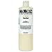 thumbnail image 3 of 16 Oz Fluid Acrylic Color Paints Color: Titan Buff, 3 of 3