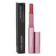 thumbnail image 2 of Tinte de labios Laura Mercier High Vibe #123 Blaze, 2 of 3