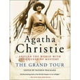 thumbnail image 2 of The Grand Tour, 2 of 5