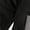 Black, variant on Big Boys Youth Winter Coat Warm Quilted Insulated Puffer Jacket Water Resistan𝗍 Windproof Detachable F𝗎r Hood Parka Outdoor Snow ClothingOuterwear