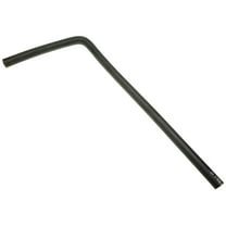 ACDelco Professional 18146L 90 Degree Molded Heater Hose Fits 1982 Toyota Land Cruiser
