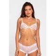 thumbnail image 1 of Panty Cachetero Tull (010241) blanco S Diane & Geordi Colombia 010241, 1 of 3