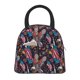 thumbnail image 1 of Fotbe United States Of America Bolsa de Almuerzo con Estampado, Lonchera Aislada, Contenedor de Comida Reutilizable Tipo Cooler a Prueba de Fugas, 1 of 6