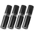 thumbnail image 1 of 4pcs Keyboard Lens Cleaning Brushes Car Air Brush Duster Small Cleaning Tools, 1 of 8