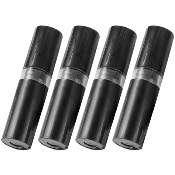 unbranded  4 Pcs Screen Equipment Telescopic Cleaning Brush Dust Car Air