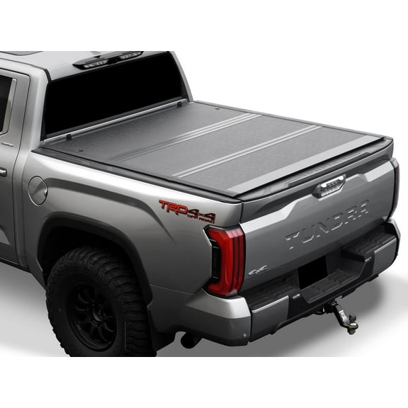 Armordillo 8722091 2018-2023 Jeep Wrangler 4 Door Fx R