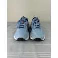 thumbnail image 2 of Size 7.5 - ASICS GT 2000 8 Light Blue, 2 of 6