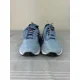 thumbnail image 2 of Size 7.5 - ASICS GT 2000 8 Light Blue, 2 of 6