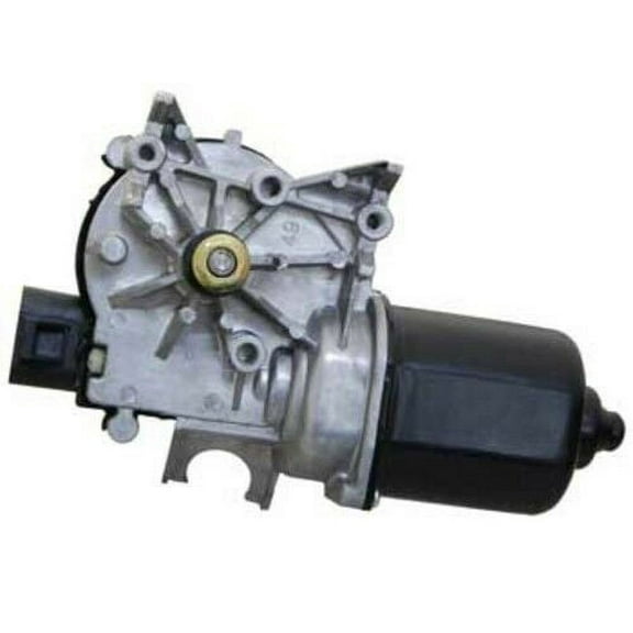 WAI WPM1014 Windshield Wiper Motor For 97-05 Classic Cutlass Malibu