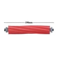 thumbnail image 3 of Compatible With Roborock S7 T7s Plus Accessories Dirty Bags Dust Bag Main Brush GGZG Walkbee 6167 B, 3 of 4