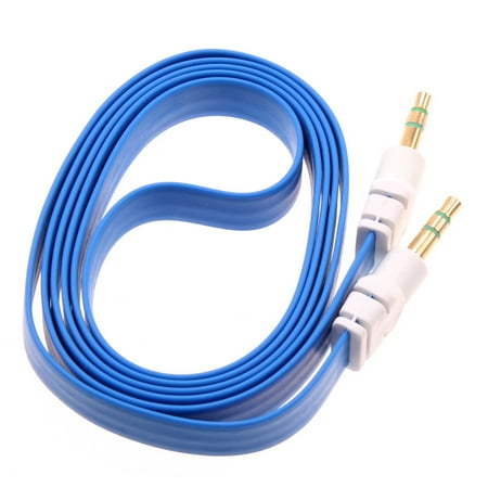3.5mm Aux Cable Adapter Car Stereo Aux-in Audio Cord Speaker Jack Wire O3R for Samsung Galaxy Tab S6 Lite 10.4 Active Pro S3 9.7 S2 9.7 S 8.4 SM-T700 8.0 J7 V (2017) Perx Edge+ 3 10.1 GT-P5210 price history on PriceWatchPro