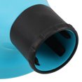 thumbnail image 3 of unbranded Herramienta Para Con Difusor Para De Adaptable Y Color, 3 of 6
