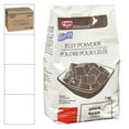thumbnail image 4 of Dr Oetker Shirriff Gelatin Grape Powder 1L/2.20Lbs (2/Case)-Canadian Made, 4 of 5