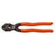 Knipex 71 01 200 SBA 8 in. Coupe-Boulons Mini – image 1 sur 1