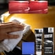 thumbnail image 4 of Kit de Pasta Reparadora de Arañazos para Pintura de Automóviles de 120 G. Restaurador de Superficies con Revestimiento Cerámico. Compuestos Pulidores para Marcas Circulares y Mejora Del Brillo y Prot, 4 of 7