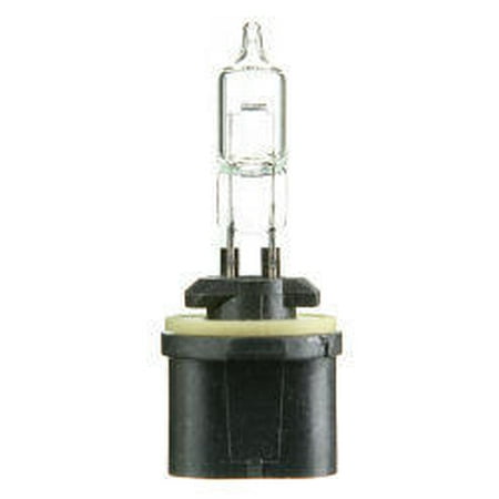 Halogen Automotive Bulb - 884 Automotive Halogen Car Bulb Lamp 12V 27W