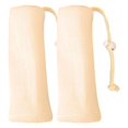 thumbnail image 2 of Soap Foaming Mesh Bag, Soap Saver Bag, Soap Loofah Pouch, Exfoliating Soap Bag, Soap Scrubber Pouch, Drawstring Soap Storage Pouch, Hanging Quick Dry Mesh Soap Bag 2Pcs, 2 of 9