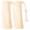 Beige, variant on Soap Bag Gentle Roughness, Exfoliating Soap Saver Pouch, Mesh Soap Bag, Bar Soap Pouch, Soap Saver, Soap Loofah Pouch, Foam Net Soap Saver, Soap Bag Soft for Shower with Drawstring