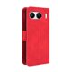 thumbnail image 5 of Funda Tipo Billetera GANGXUN para OnePlus Nord 4 5G – Tapa Flip con Tarjetero, 5 of 5