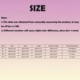thumbnail image 3 of HCNTES Toddler Girls Clothes 6M 12M 18M 24M 1T 2T 3T 4T Summer Outfits Baby Kids Short Sleeve Cartoon Little Girl Print T-Shirt Tops Solid Color Shorts Sets, 3 of 6