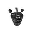 thumbnail image 2 of Macally Mcuppower Cup Holder, 2 of 3