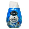 thumbnail image 3 of Désodorisant Réglable, Pure Breeze, 7 Onces par Renuzit & Désodorisant Plug-in, Recharges d'Huile Parfumée, Eau de Coco Tropicale, 2 Recharges, Édition Limitée par Air Wick, 3 of 3