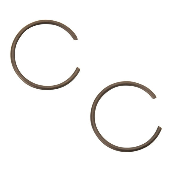 Pro X 05.1612C Piston Replacement Circlip