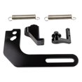 thumbnail image 2 of FiTech 60011 Throttle Return Spring Kit, 2 of 6