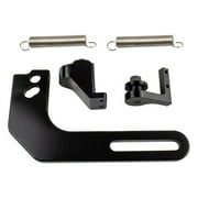 FiTech 60011 Throttle Return Spring Kit