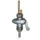 thumbnail image 4 of Universal Fuel Valve Petcock Switch Tap for Motorcycle Models R25 to R90S A-32F Adapter Replacement Part Tool-Free Installation, 4 of 5
