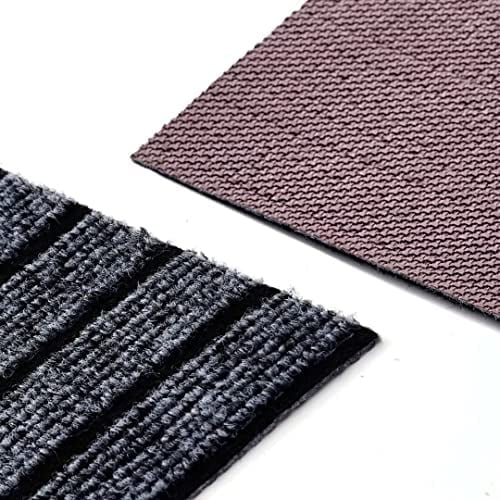 Runner Rug 4Ft X 50Ft Indoor Outdoor Utility Carpet Runner,Area Rugs