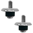 thumbnail image 1 of Replacement Blender Coupling Stud Slinger Pin Kit For Oster&Osterizer Blenders, 1 of 11