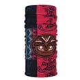thumbnail image 1 of Maoww Neck Gaiter Collar Balaclava Tube Seamless Bandanas Dustproof Scarves Breathable Wraps Turban for Outdoor Riding Hiking face, 1 of 7