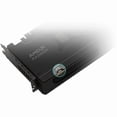 thumbnail image 4 of Asus AMD Radeon RX 9070 Graphic Card, 16 GB GDDR6, 4 of 15