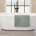 thumbnail image 7 of Resort Collection Chenille Plush Loop Bath Mats, 7 of 7