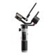 thumbnail image 5 of Cámara Estabilizadora Crane-m2 Zhiyun Battery Compact Stabil esquí esquí Gafas de esquí, 5 of 5