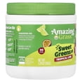 thumbnail image 4 of Amazing Grass Sweet Greens, Tropical Lime, 5.29 oz (150 g), 4 of 5