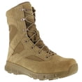 thumbnail image 1 of Reebok Work Hommes Dauntless, 1 of 5