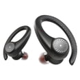 thumbnail image 1 of Auriculares inalámbricos Tribit MoveBuds H1 Bluetooth 5.2 IPX8 65H, 1 of 6
