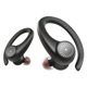 thumbnail image 1 of Auriculares inalámbricos Tribit MoveBuds H1 IPX8, resistentes al agua, 65 horas de reproducción, 1 of 6