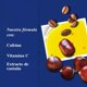 thumbnail image 3 of Crema Facial Kiehl's Hidratante FPS 20 Cafeína Vitamina C para Hombre, 3 of 4