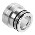 thumbnail image 1 of TABLZONE Versatile Wheel Bearing Grease Tool for Front and Rear Bearings Automotive Maintenance, 1 of 6