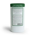 thumbnail image 2 of Native Plastic-Free Natural Deodorant, Eucalyptus & Mint, Aluminum Free, 2 of 2